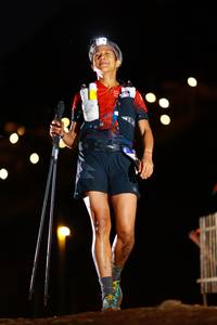 BIB: 
                            <button type="button" onclick="openModal(19037433)" class="btn btn-primary btn-sm float-right btn-popup" data-toggle="modal" data-target=".modal-high-quality">
                        <i class="fas fa-shopping-cart"></i> Add to Cart
                    </button>
                                            <button type="button" onclick="isThisMe(19037433, true)" class="btn btn-success btn-sm float-right btn-popup btn-isme hidden" data-toggle="tooltip" data-placement="bottom" title="นี่คือรูปของคุณใช่ไหม คลิกที่นี่เพื่อเอาเข้าอัลบั้ม">
                        <i class="fas fa-plus"></i> Add to album
                    </button>
                    <button type="button" onclick="isThisMe(19037433, false)" class="btn btn-warning btn-sm float-right btn-popup btn-isnotme hidden">
                        <i class="fas fa-ban"></i> Remove from album
                    </button>